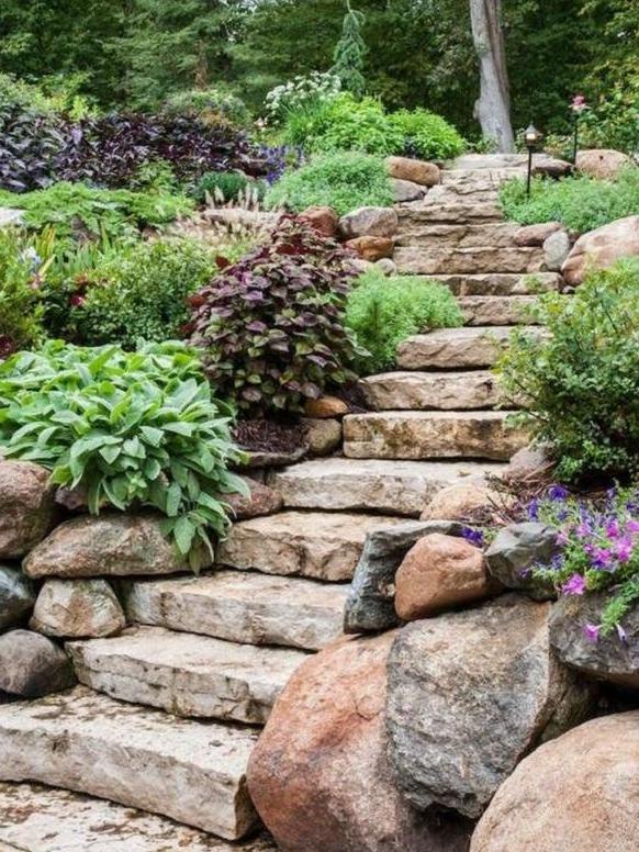 landscape_architecture_steps_stonework