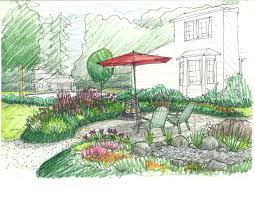 landscape_garden_designer